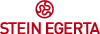 Erwachsenenbildung Stein Egerta Anstalt